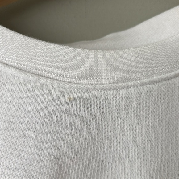 Brunette the Label Best Friend Crew Babes Supporting Babes - Picture 8 of 9